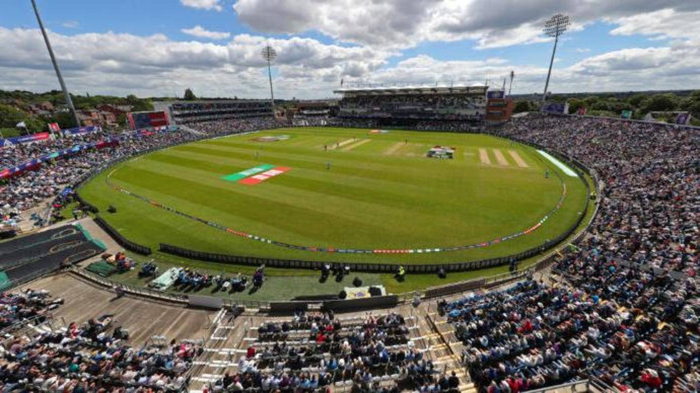 Seven regional events will take place to decide qualifiers Seven regional events will take place to decide qualifiers