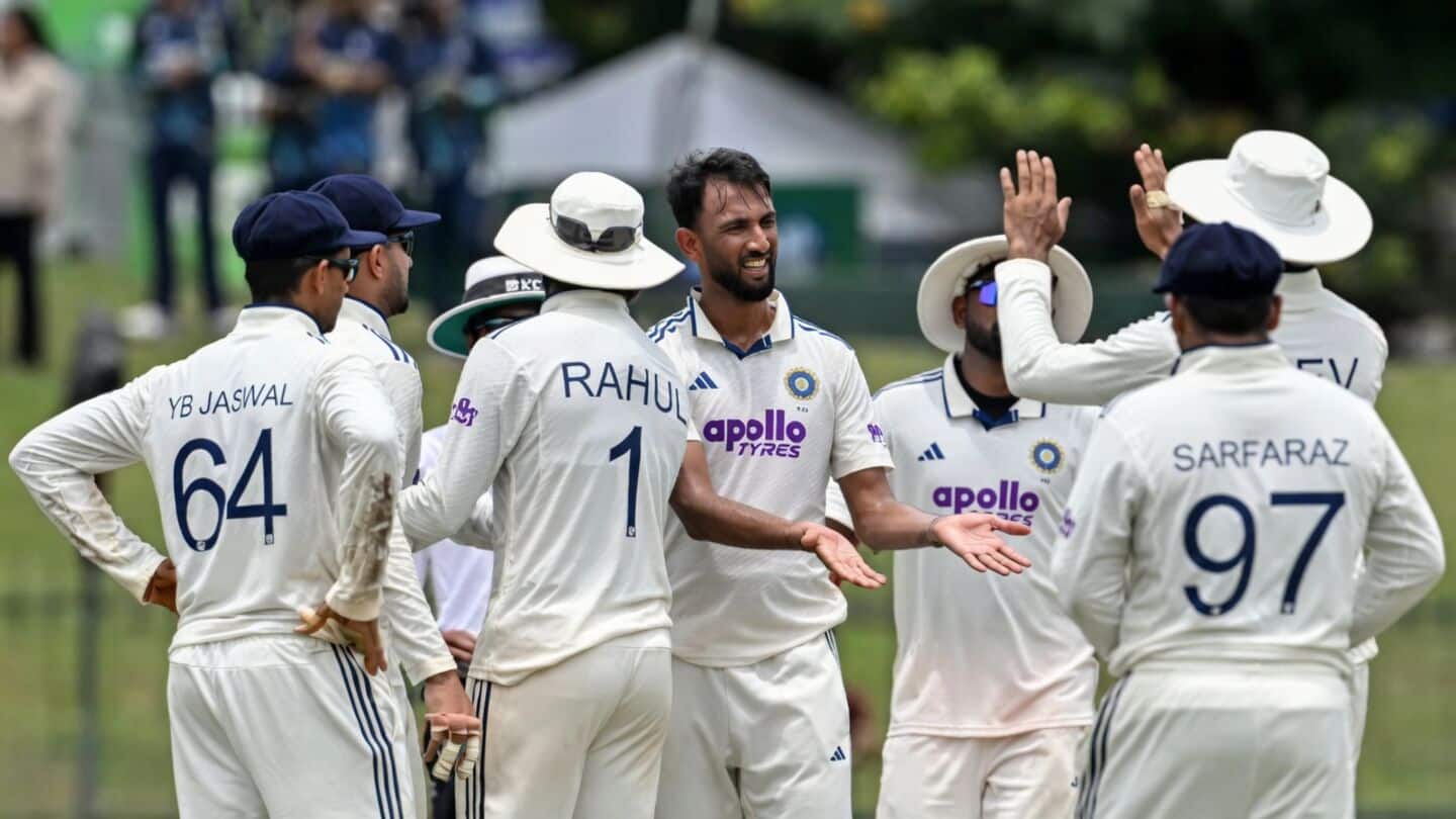 Can India ace Test challenge in NZ? Mitchell Santner answers
