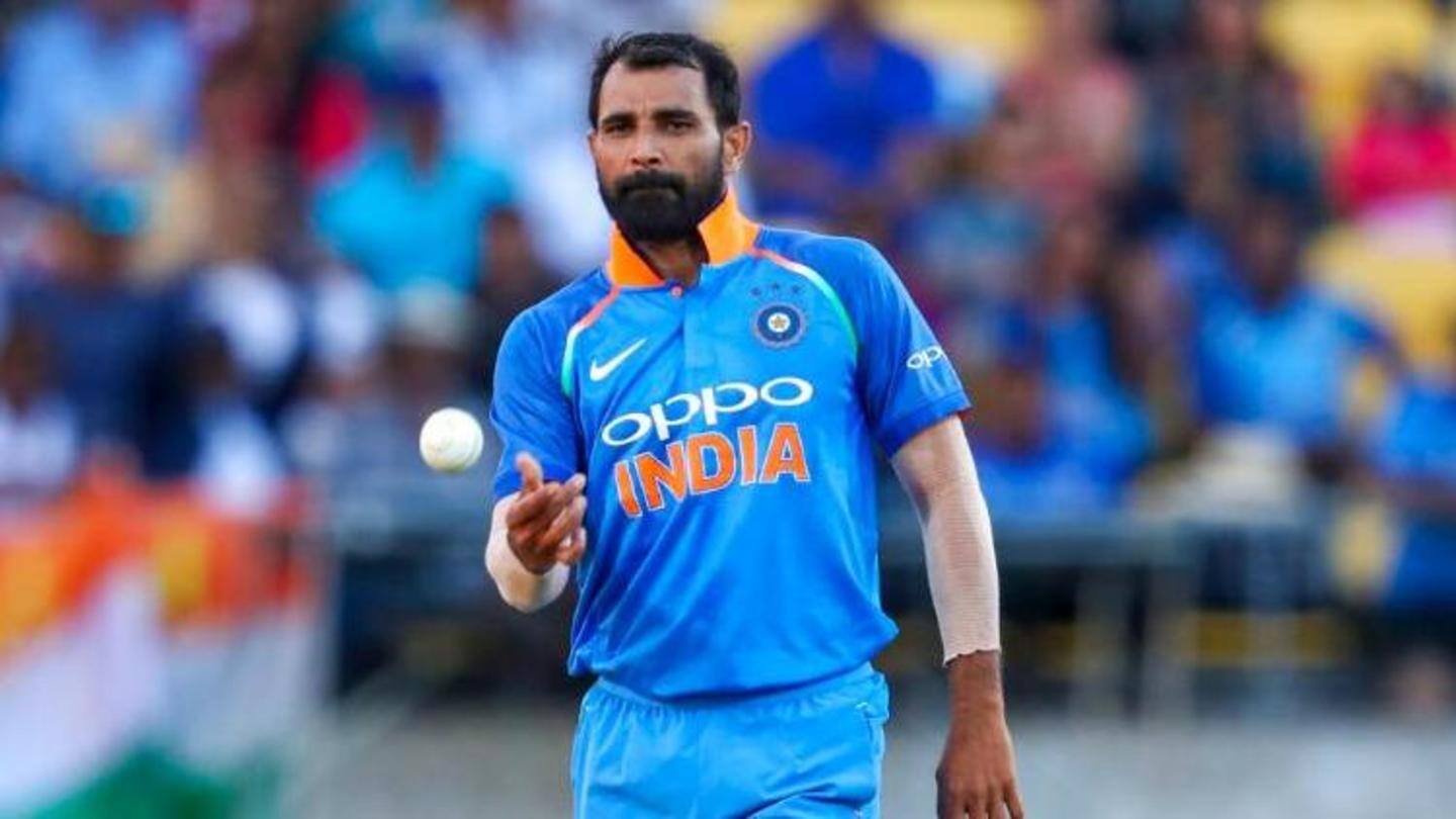 Most ODI wickets in a calendar year Most ODI wickets in a calendar year