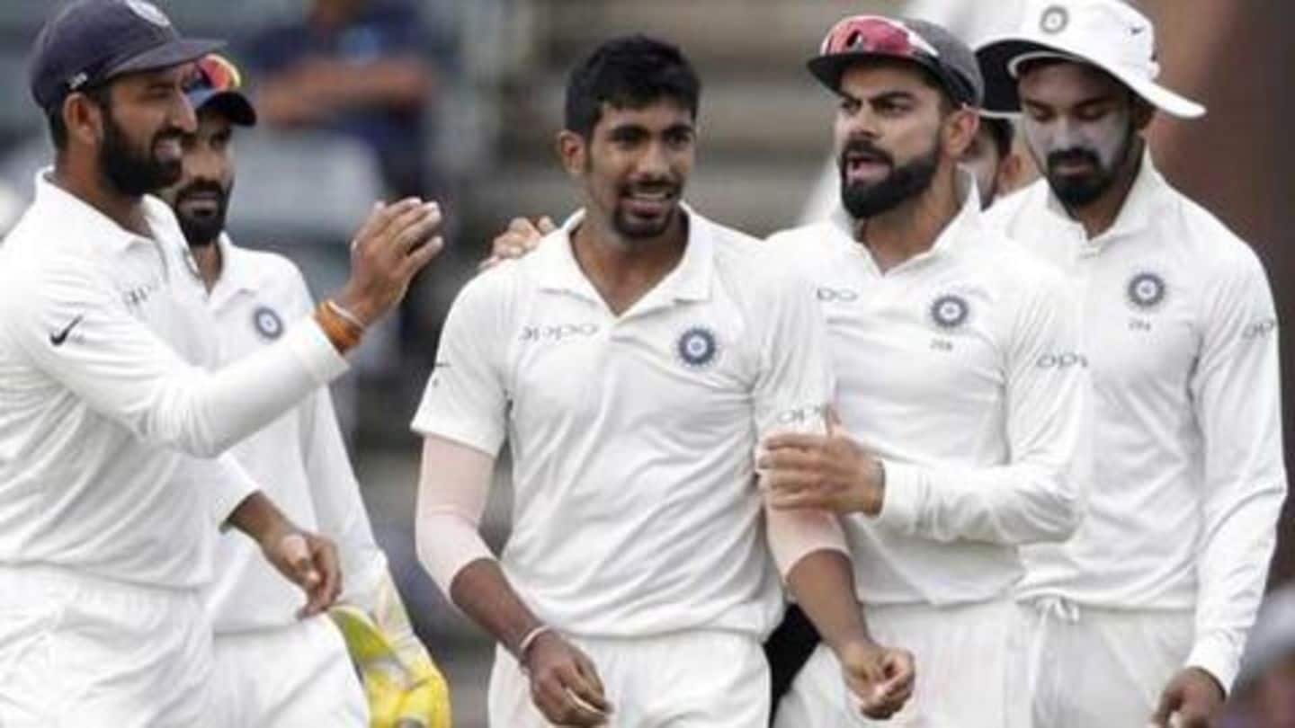 Can't squeeze the life out of individuals: Kohli Can't squeeze the life out of individuals: Kohli