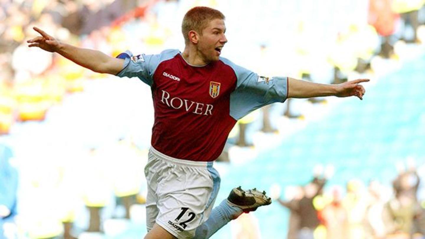 Footballers who revealed their sexual orientation Footballers who revealed their sexual orientation
