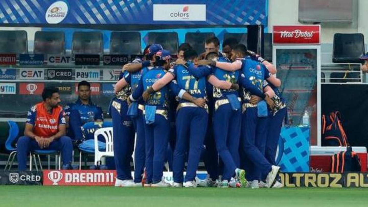 Marquee players to return against DC Marquee players to return against DC