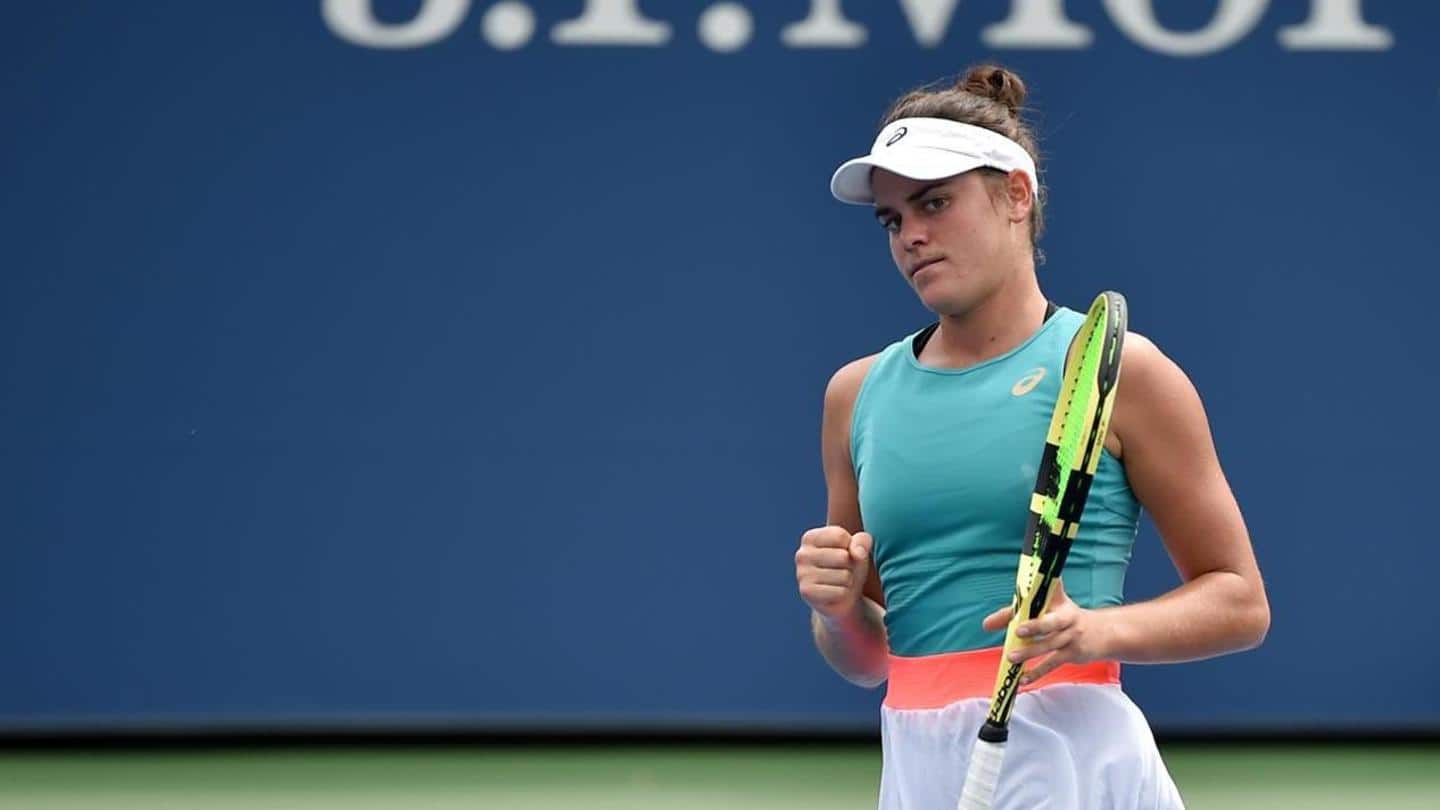 Brady wins again without dropping a set Brady wins again without dropping a set