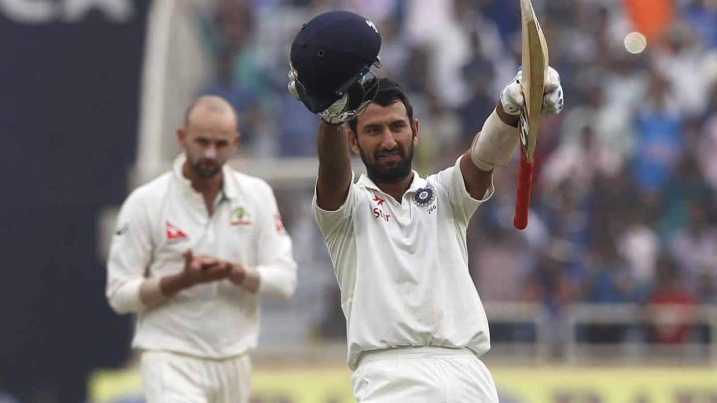 Longest Test innings by an Indian (balls faced) Longest Test innings by an Indian (balls faced)