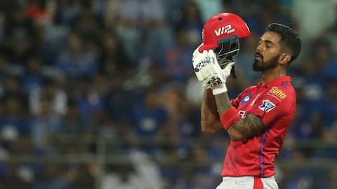 IPL 2020, RR vs KXIP: Match preview, Dream11 and more
