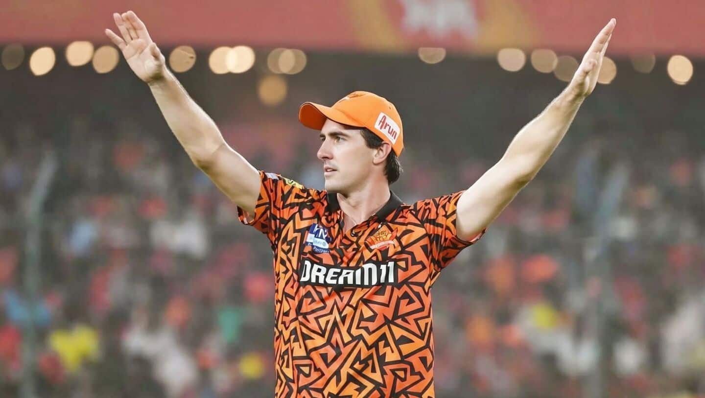 Pat Cummins offered lucrative contract by Cricket Australia: Here's why