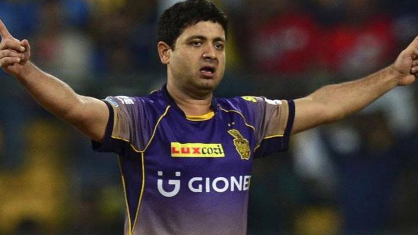 Piyush Chawla to play for CSK this season Piyush Chawla to play for CSK this season