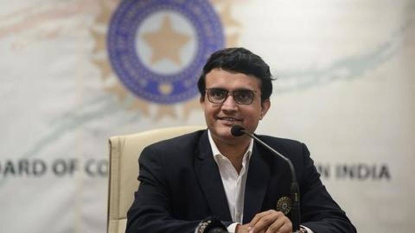 Uthappa hopes Ganguly will revoke the rule Uthappa hopes Ganguly will revoke the rule