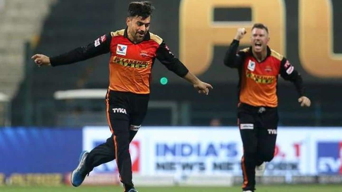 Most LBW dismissals by a bowler in the IPL Most LBW dismissals by a bowler in the IPL