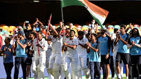 'Never underestimate Team India', says Australian head coach Justin Langer