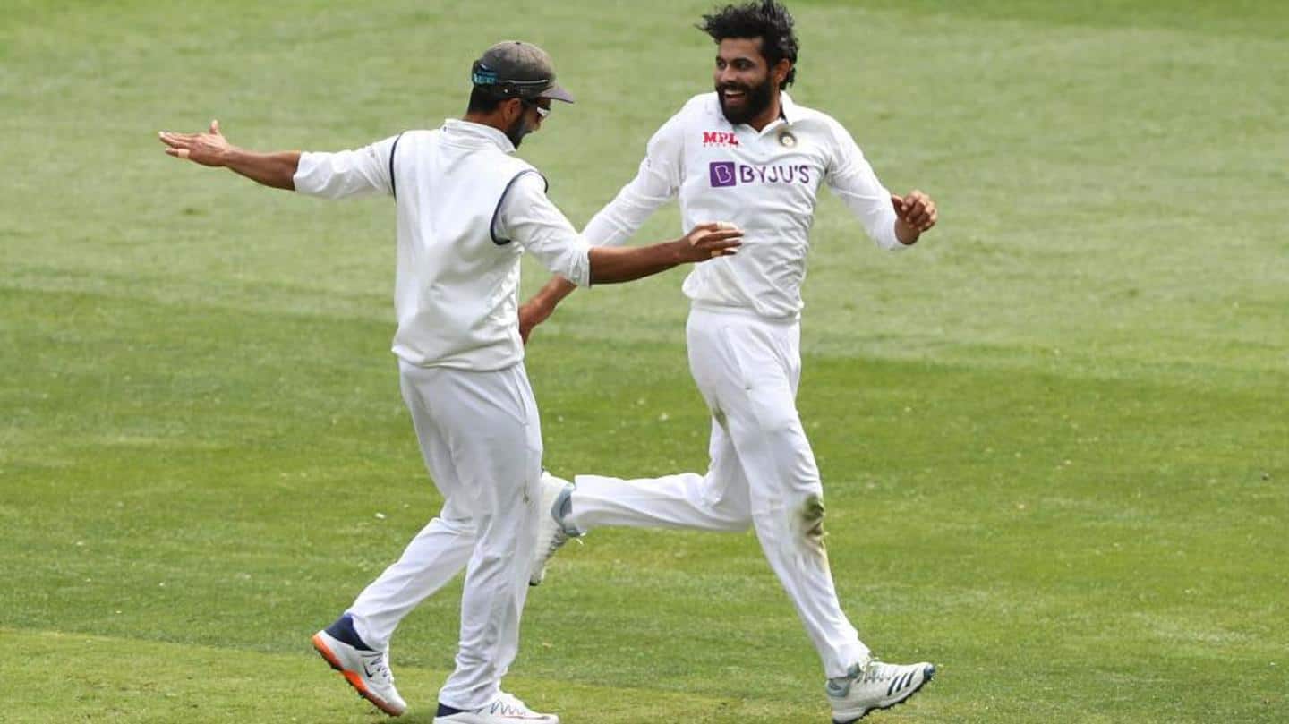 AUSvIND, MCG Test Day 3: India on top, key takeaways