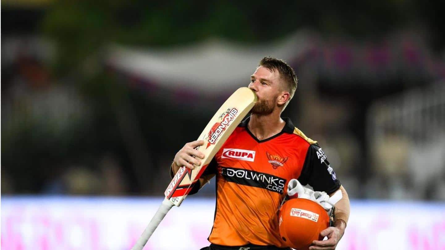 First Australian batsman to complete 9,000 T20 runs First Australian batsman to complete 9,000 T20 runs