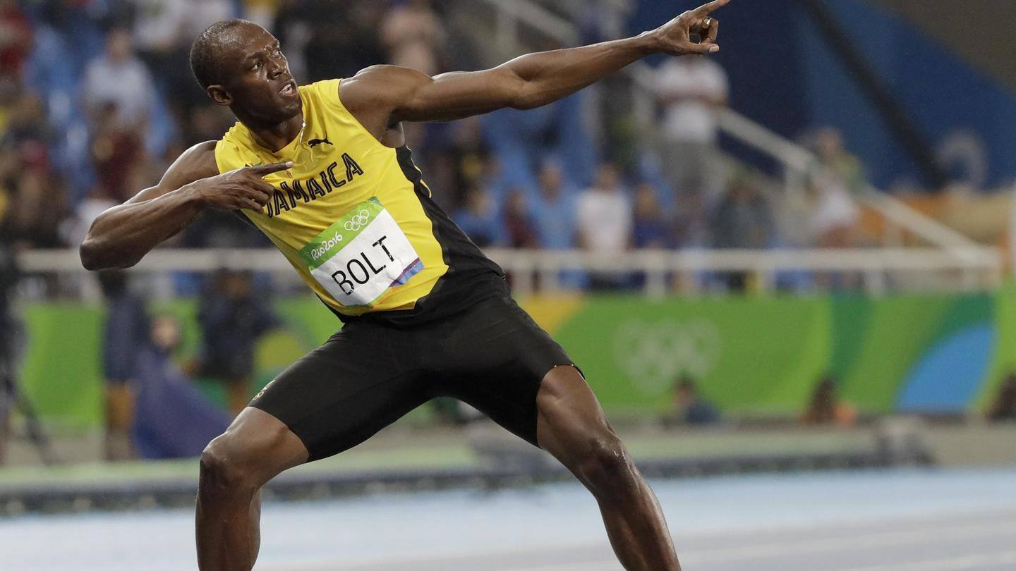 Most number of gold medals Most number of gold medals