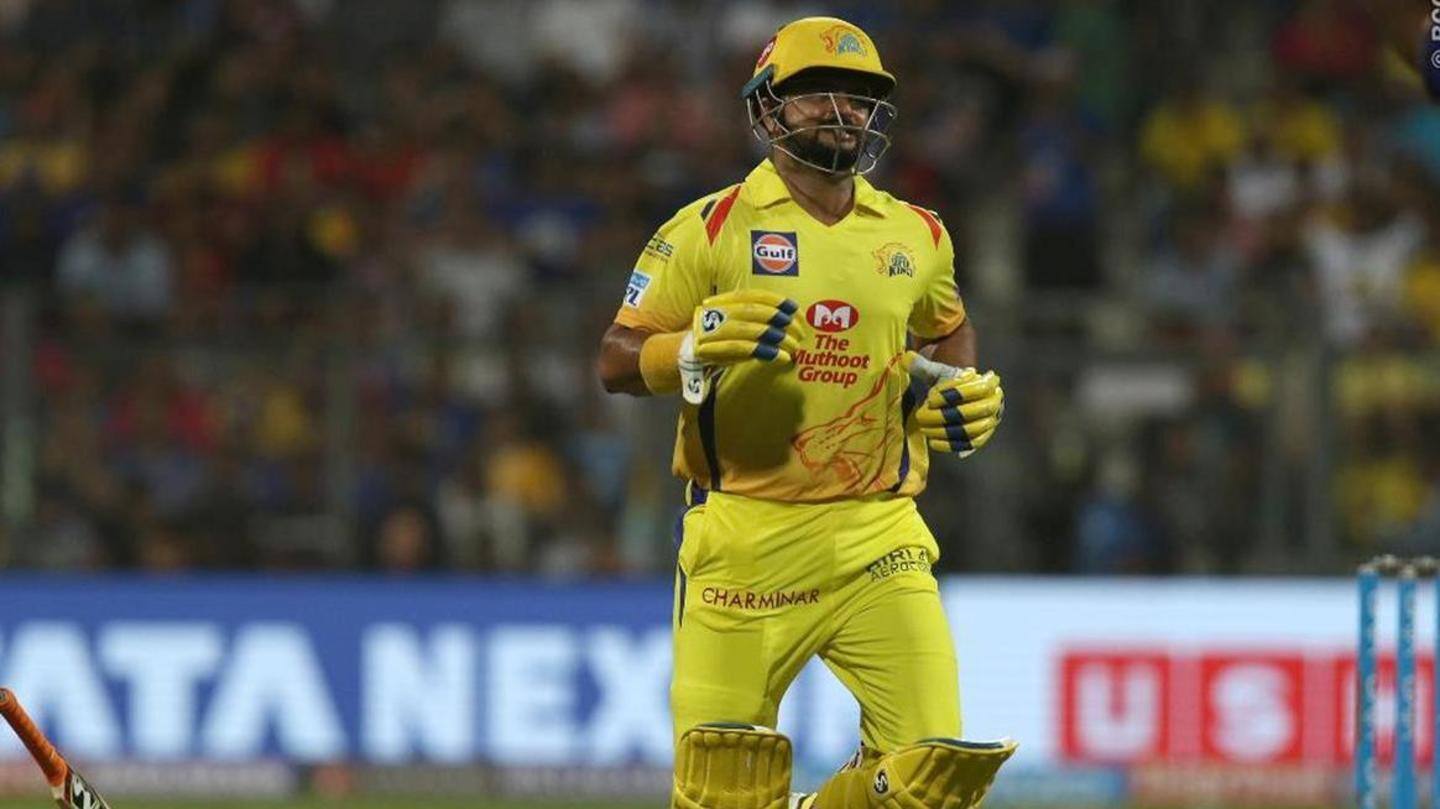 Raina could become the first cricketer to play 200 matches Raina could become the first cricketer to play 200 matches