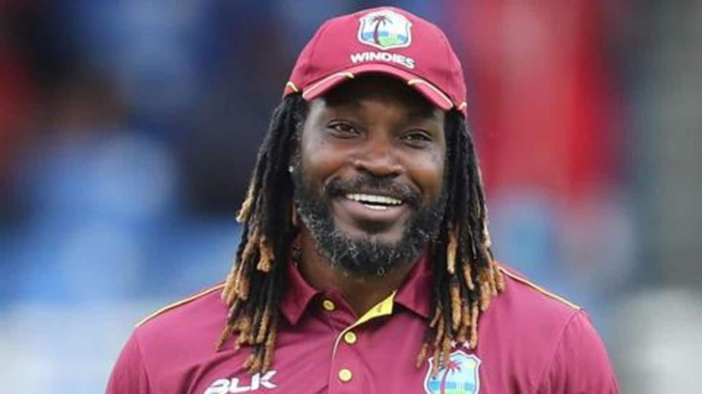 Sports community raises voice against racial abuse Sports community raises voice against racial abuse