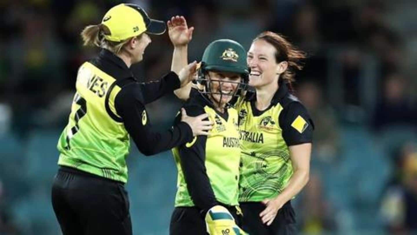 Healy gets the wicket-keeping role Healy gets the wicket-keeping role