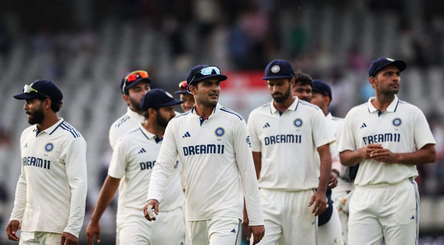 India set to play multi-format series in New Zealand