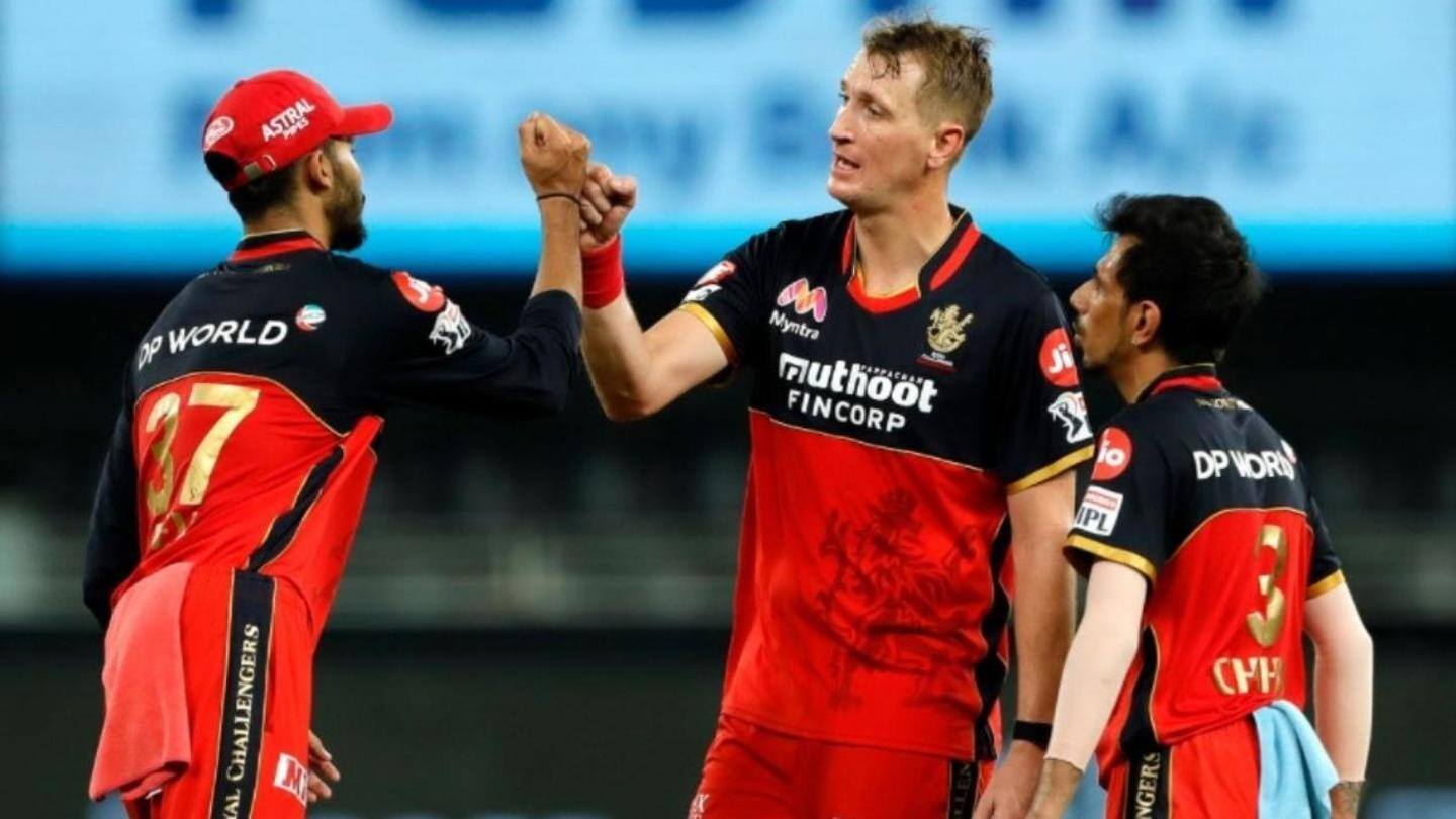 Will Kohli back the young Shahbaz Ahmed? Will Kohli back the young Shahbaz Ahmed?