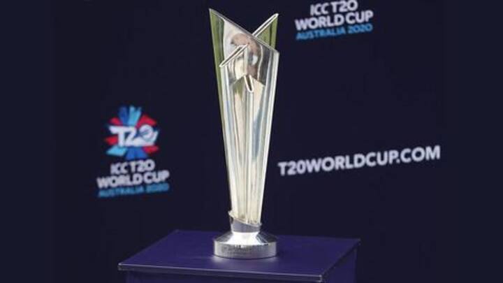T20 World Cup 2020: Organizers looking at different scenarios
