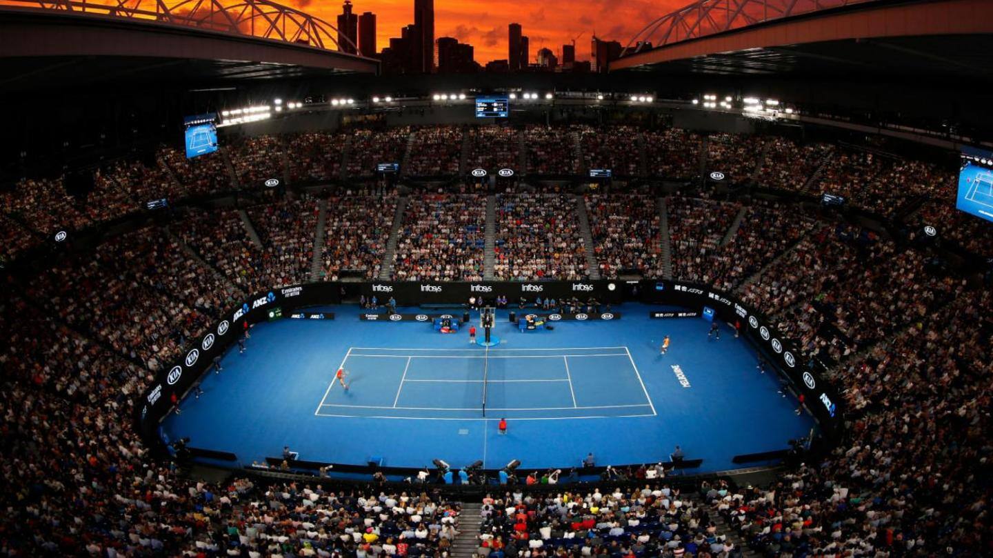 Limit of spectators to be reduced in last five days Limit of spectators to be reduced in last five days