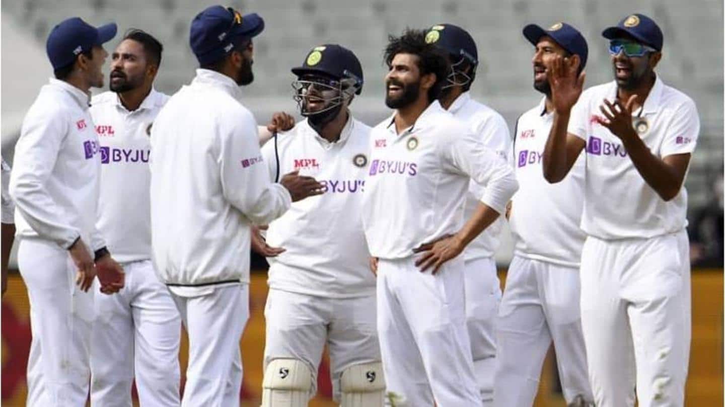 India reeling without marquee players India reeling without marquee players