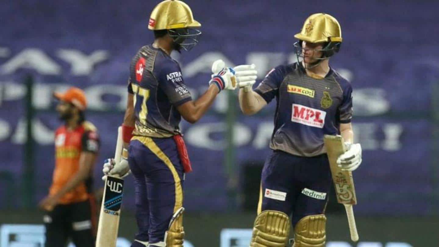 Skipper Karthik unlikely to make any change in the line-up Skipper Karthik unlikely to make any change in the line-up