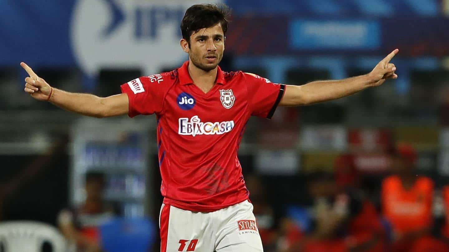 Under-19 stars who rose to prominence Under-19 stars who rose to prominence