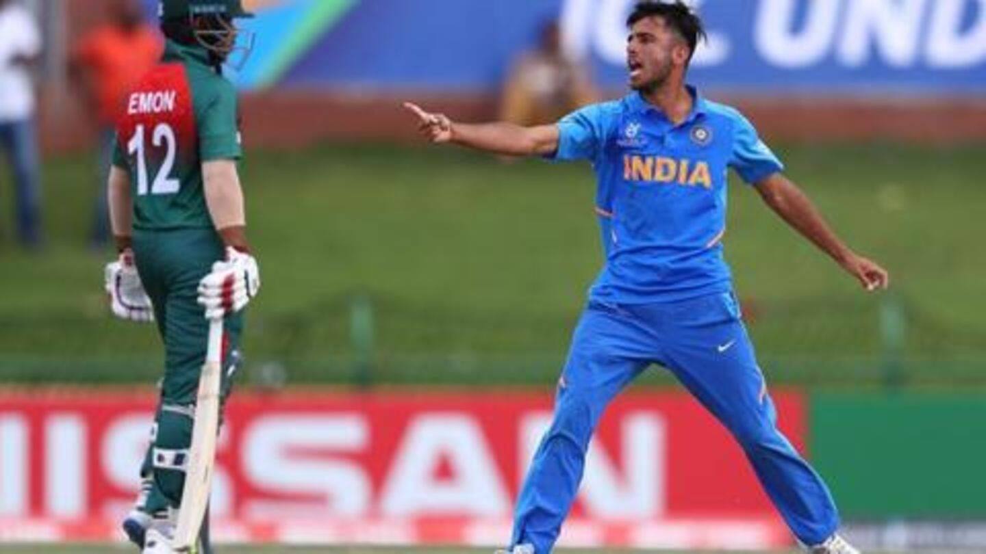 Spin sensation Bishnoi could be pivotal for KXIP Spin sensation Bishnoi could be pivotal for KXIP