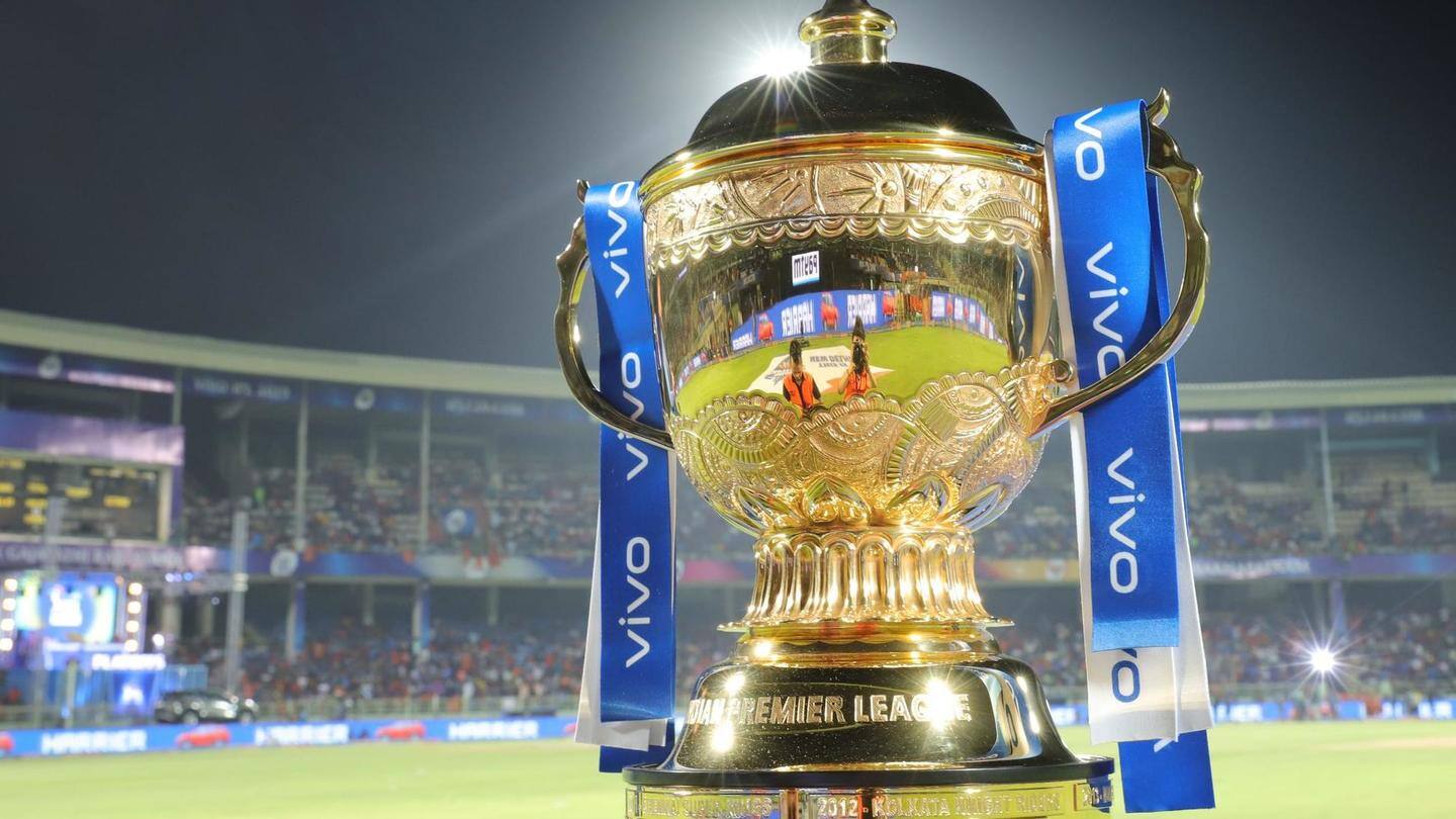 Chinese investments in Indian cricket Chinese investments in Indian cricket