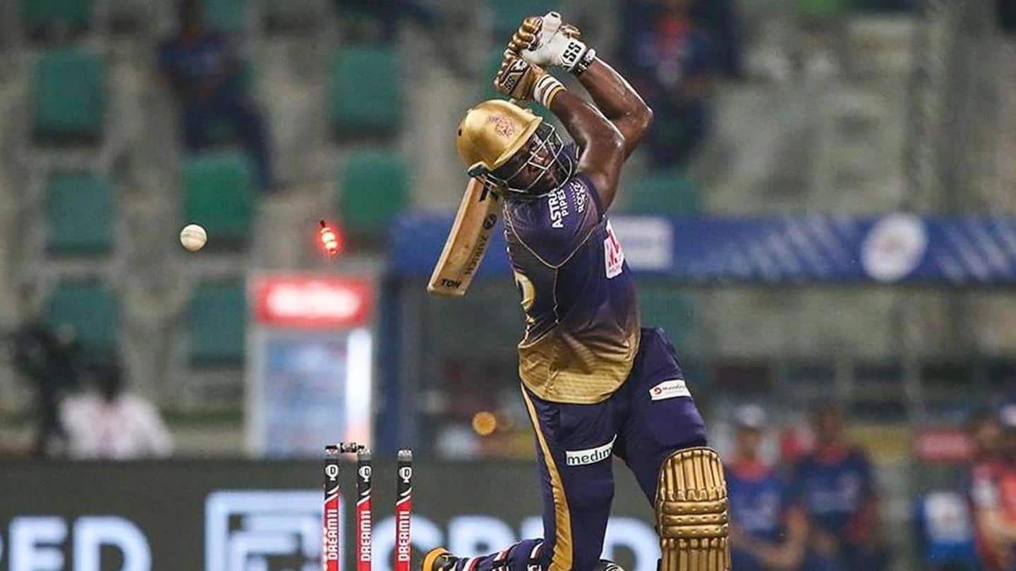 KKR vs SRH: What to expect? KKR vs SRH: What to expect?