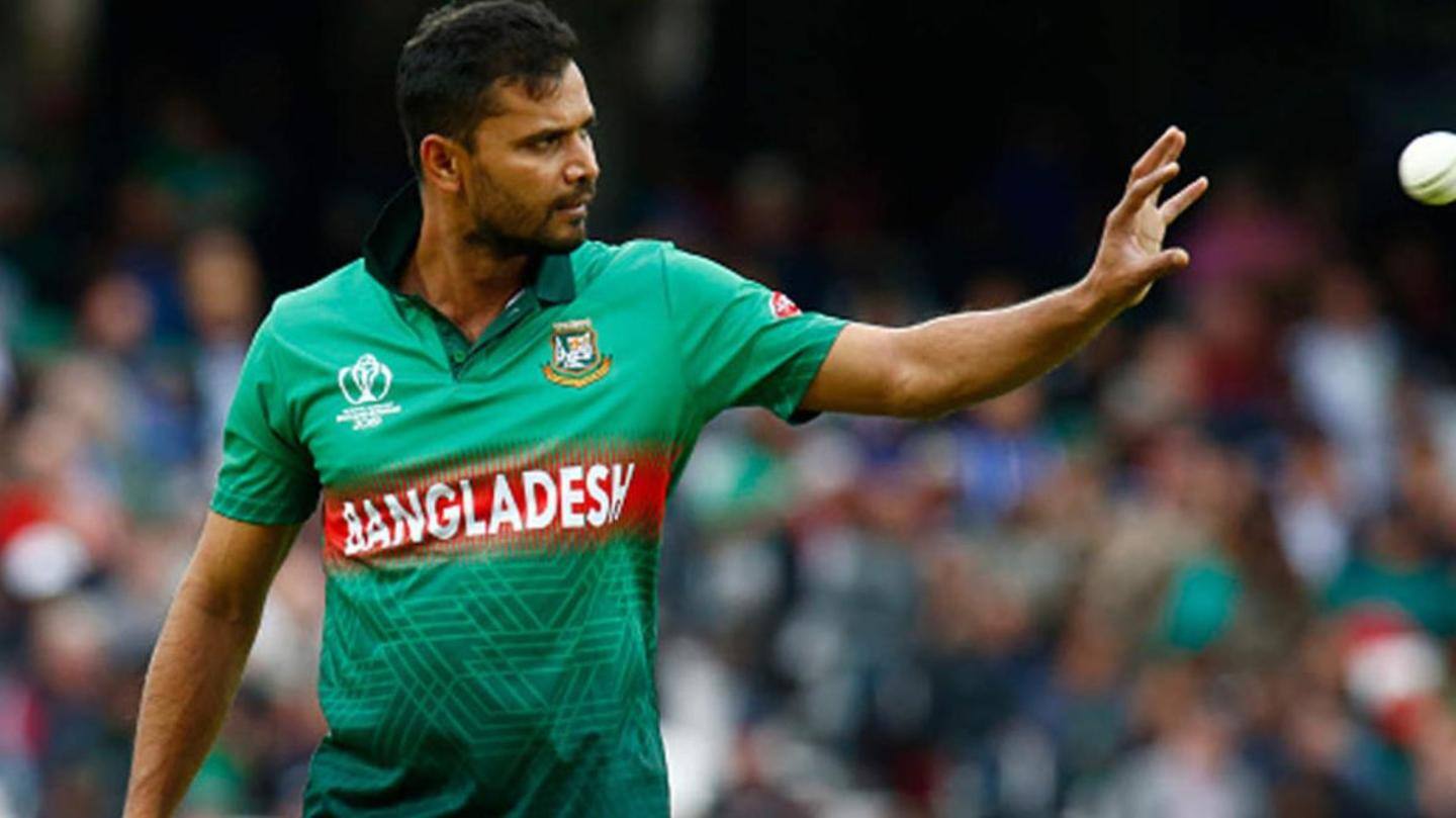 When will cricket resume in Bangladesh? When will cricket resume in Bangladesh?