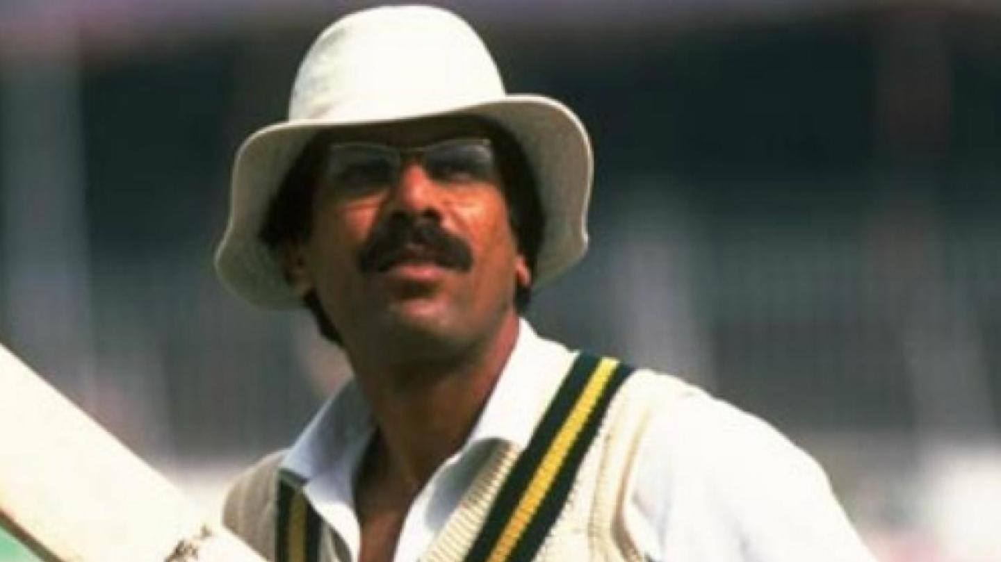 Zaheer's records in international cricket Zaheer's records in international cricket