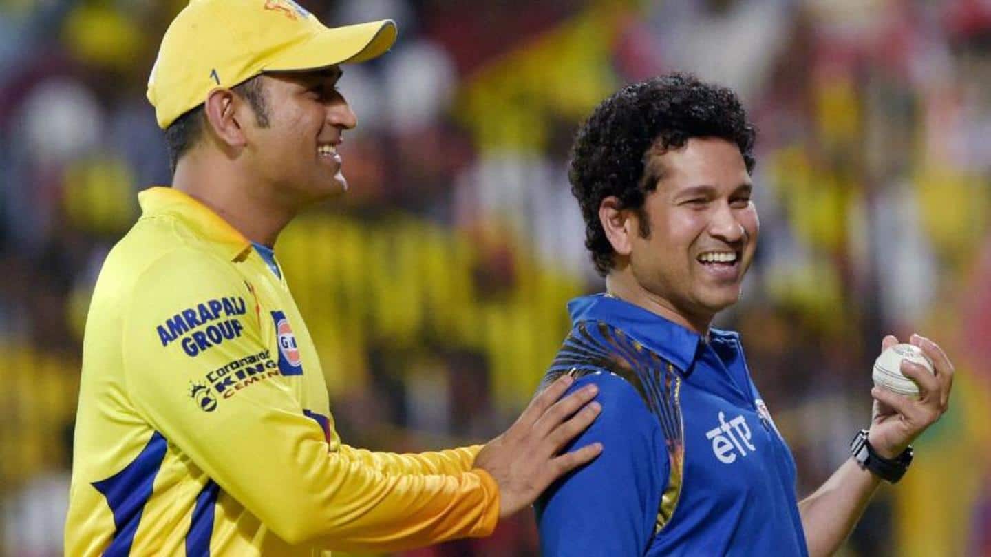 A maiden IPL title for Chennai Super Kings A maiden IPL title for Chennai Super Kings