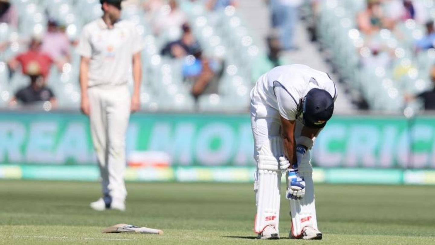 Shami's rehabilitation could last six weeks Shami's rehabilitation could last six weeks