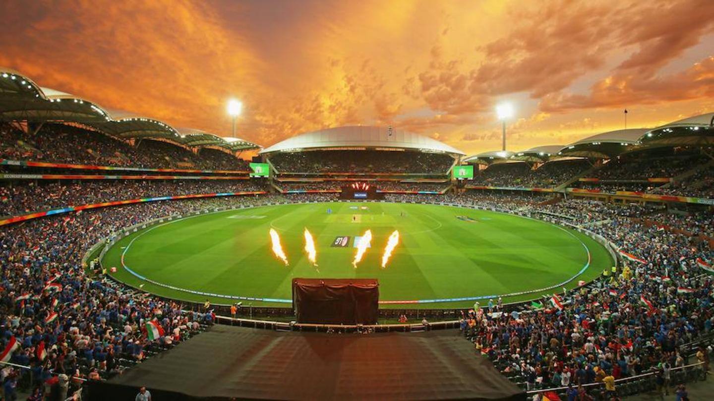 BBL to coincide with Australia-India Test series BBL to coincide with Australia-India Test series