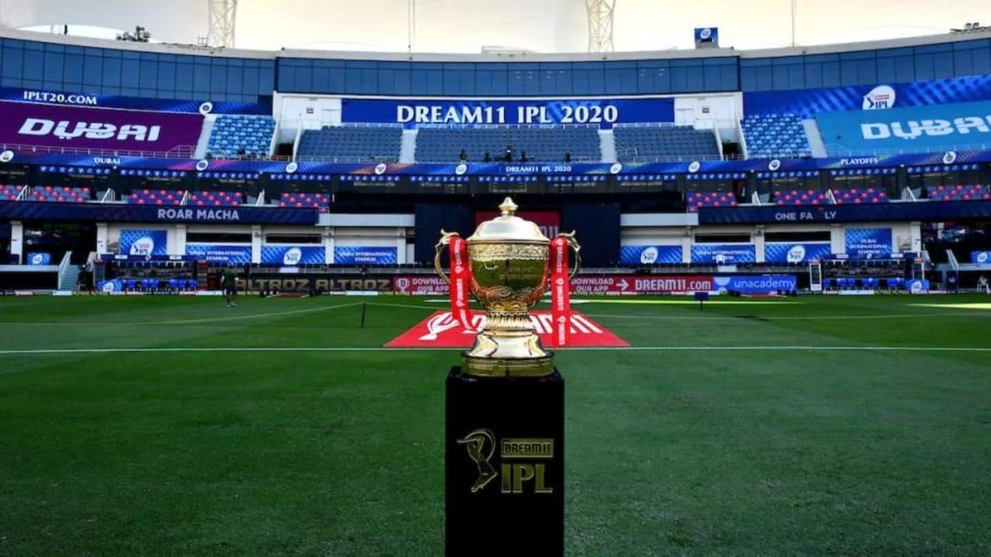 IPL 2020, MI crowned champions: Key takeaways from the tournament