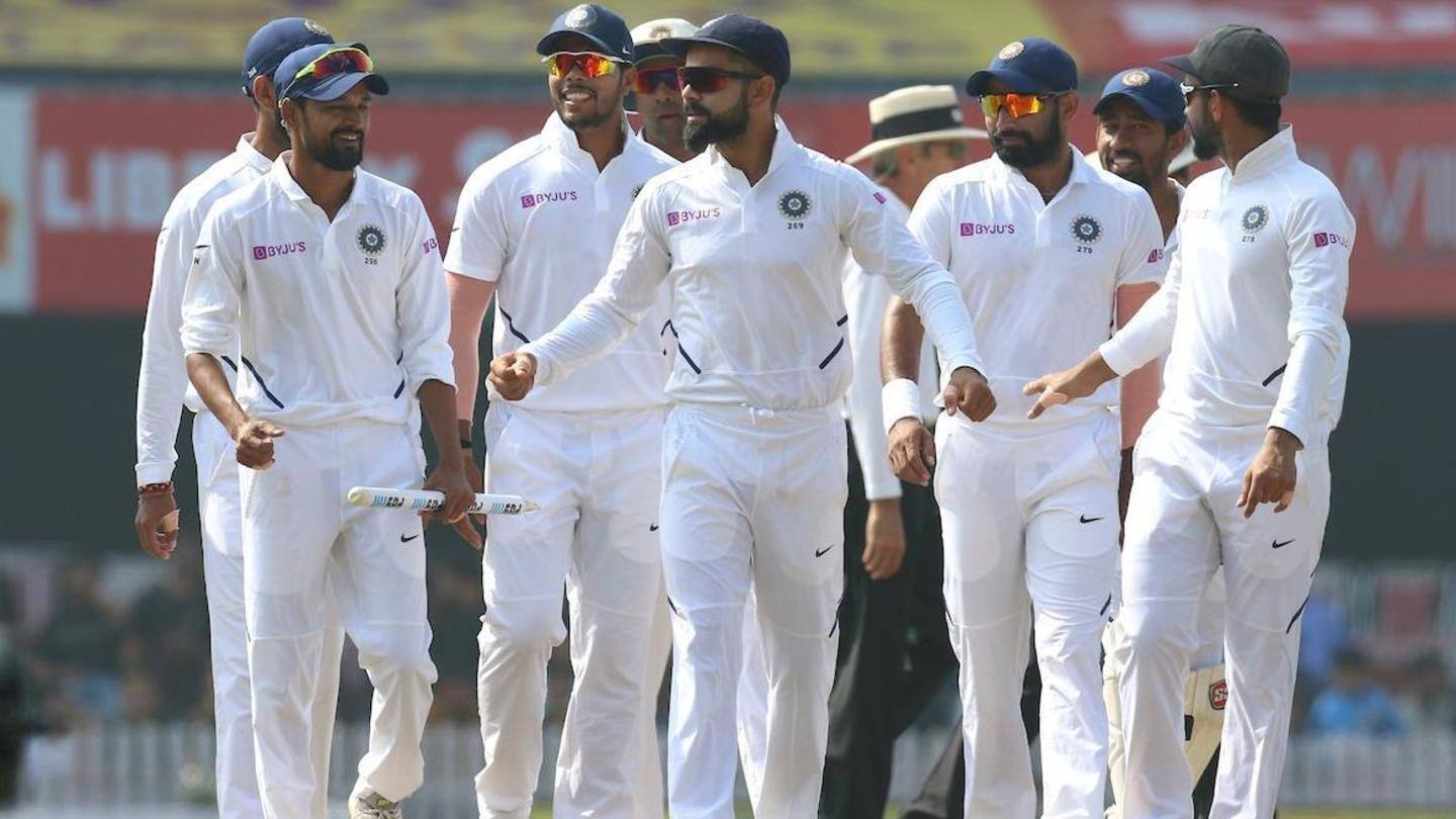Chinese investments in Indian cricket Chinese investments in Indian cricket