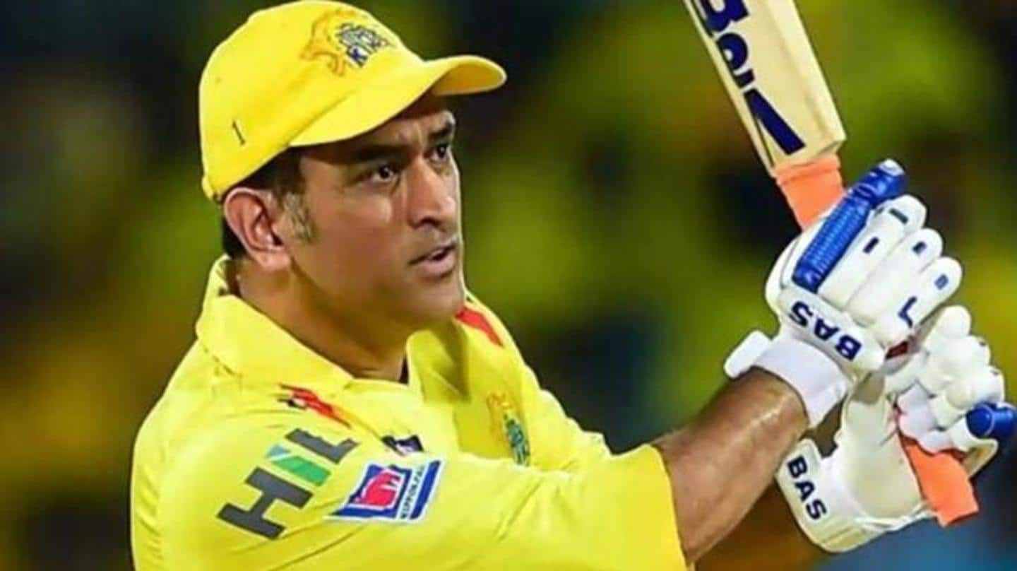 Dhoni, Jadeja eye these records Dhoni, Jadeja eye these records