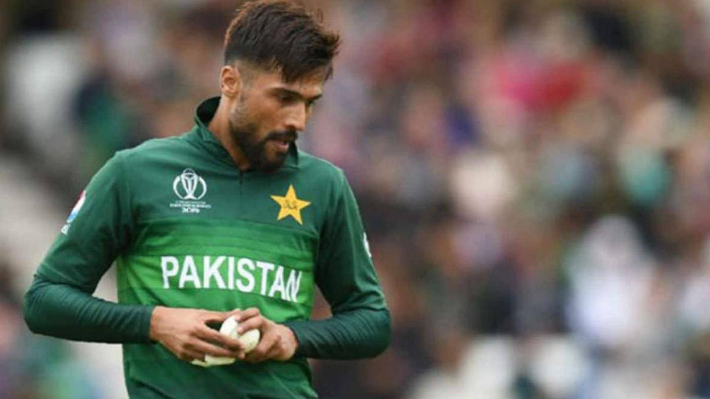 'PCB portrayed my image wrong' 'PCB portrayed my image wrong'