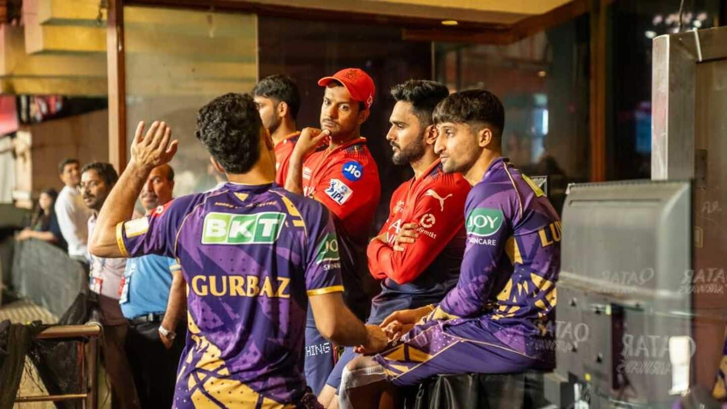 IPL 2025: Why franchises are disgruntled with BCCI IPL 2025: Why franchises are disgruntled with BCCI