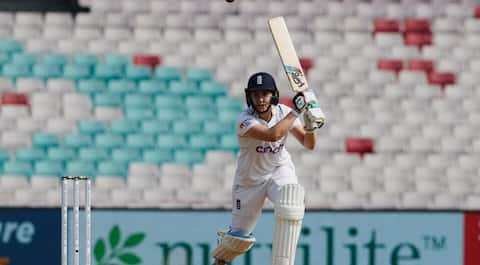 England announce squad for historic Lord's WTest against India: Details