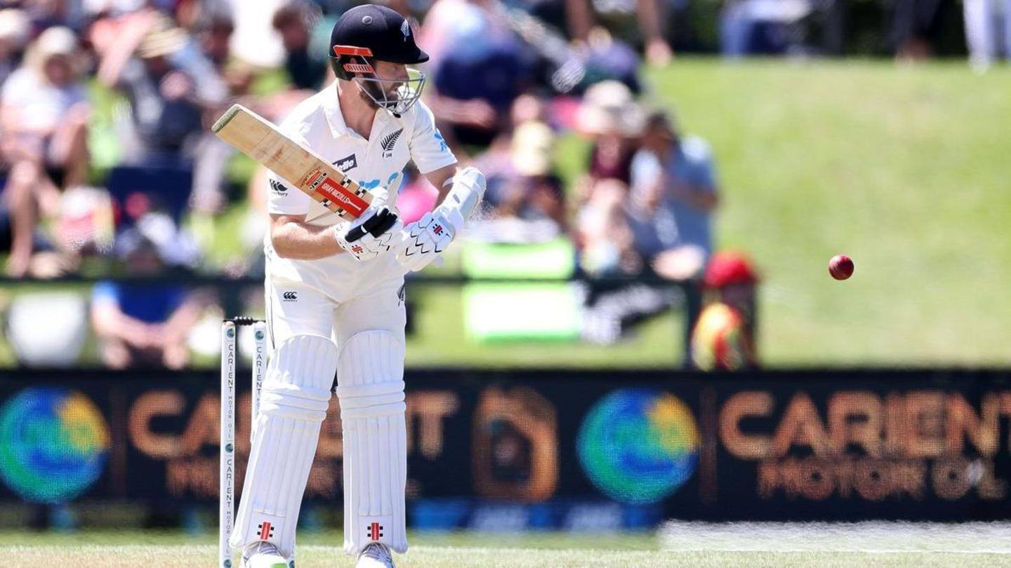 A look at other records broken by Williamson A look at other records broken by Williamson