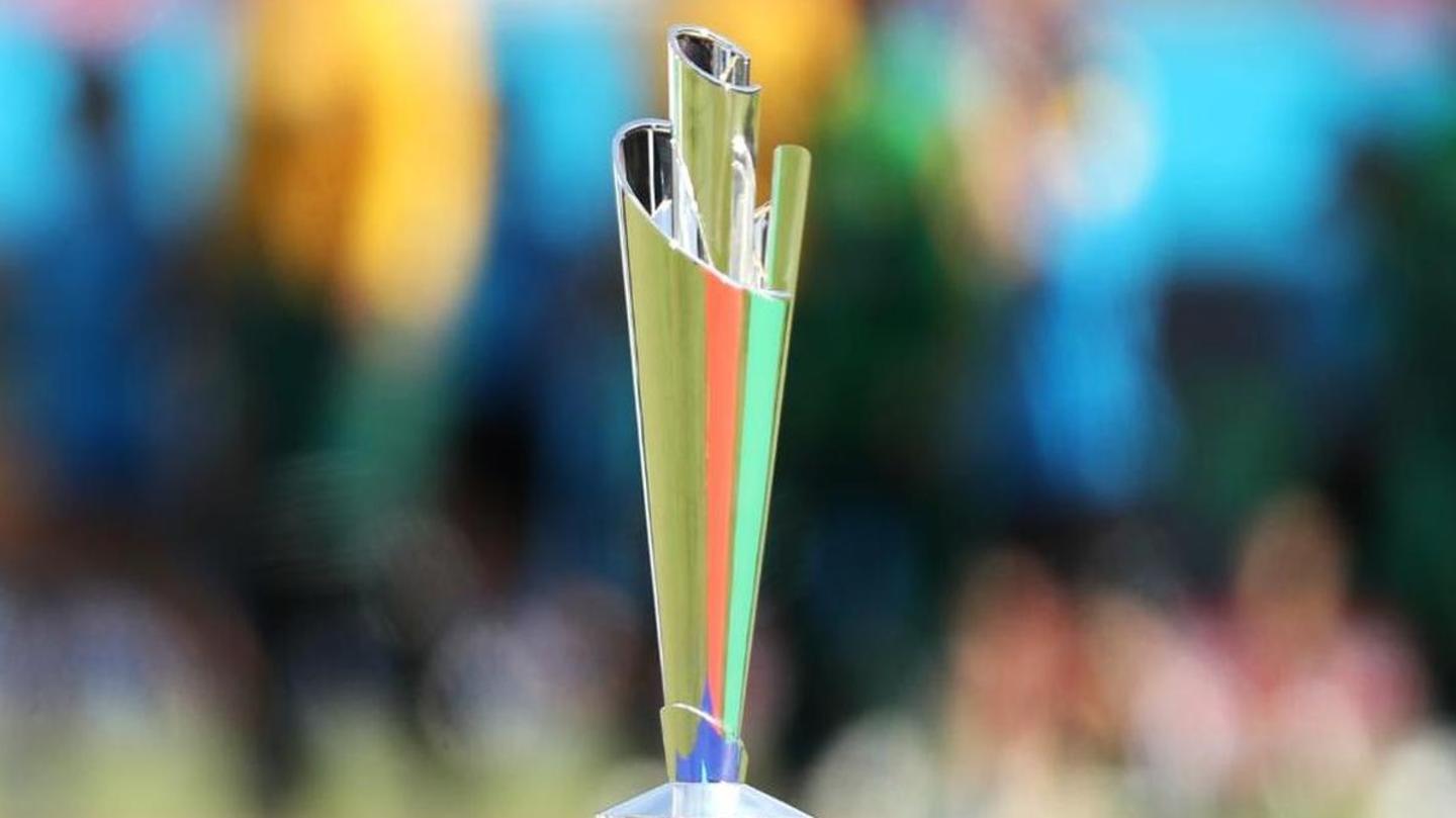 India to host the 2021 World Cup India to host the 2021 World Cup