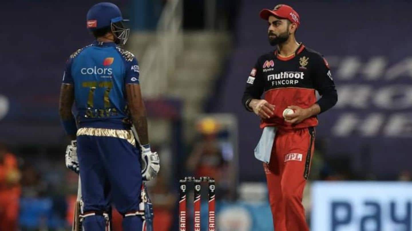 He was excluded from Team India's squads He was excluded from Team India's squads