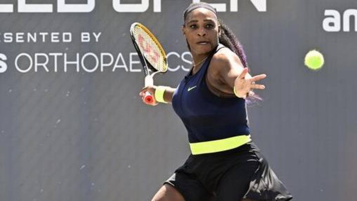 Marquee players who will headline the event Marquee players who will headline the event