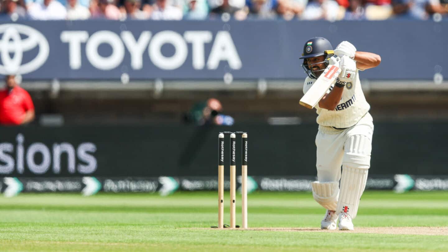 Karun Nair set to play for Karnataka again: Details here Karun Nair set to play for Karnataka again: Details here