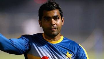 Detailed judgement on Umar Akmal released