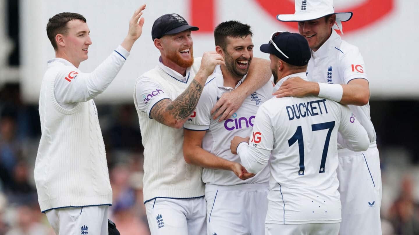 Utilita Bowl announced as new venue for Ashes: Details here 
