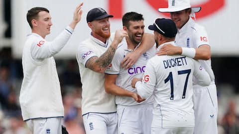 Utilita Bowl announced as new venue for Ashes: Details here 