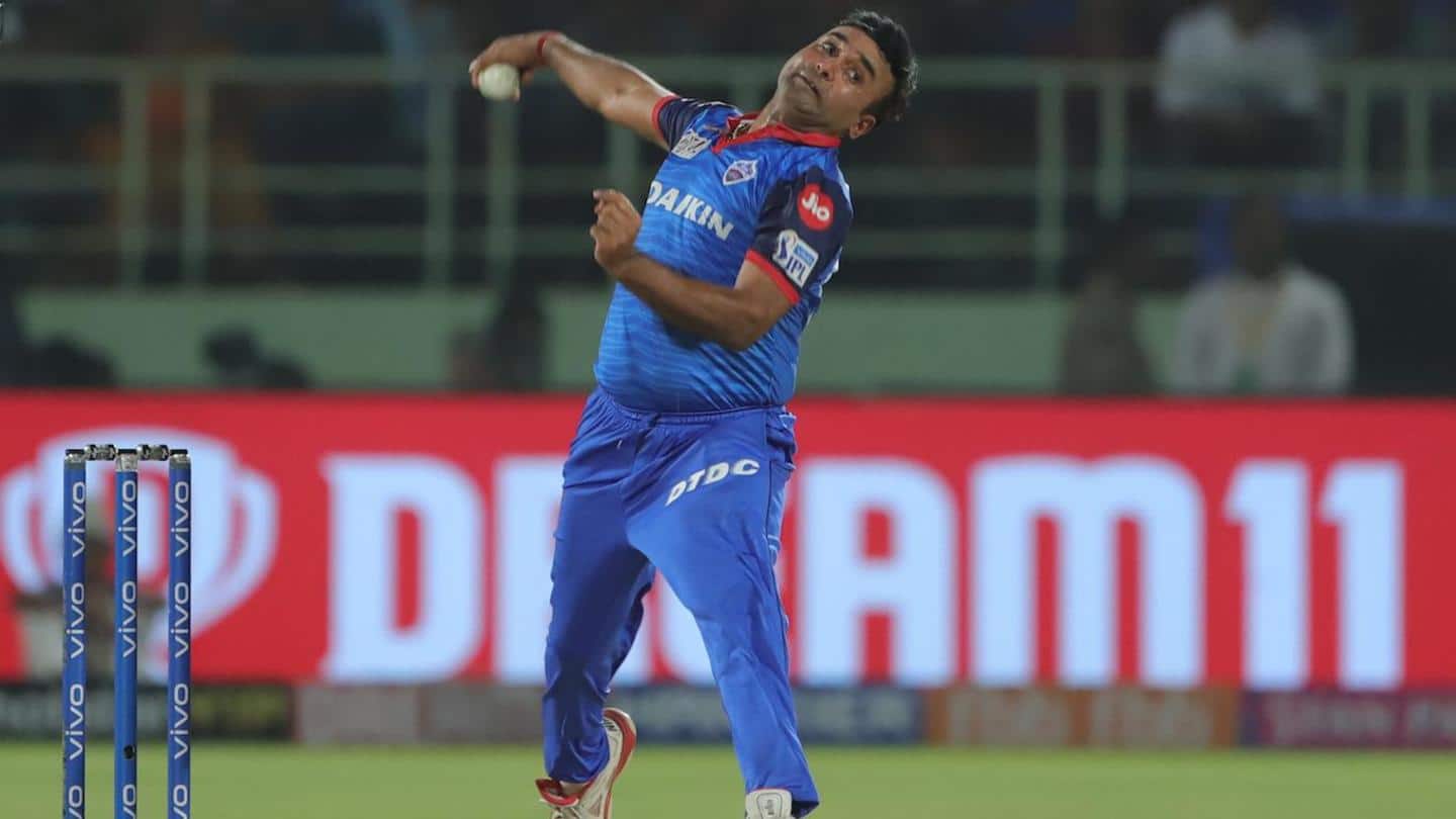 IPL 2020 Five Indian legspinners to watch out for